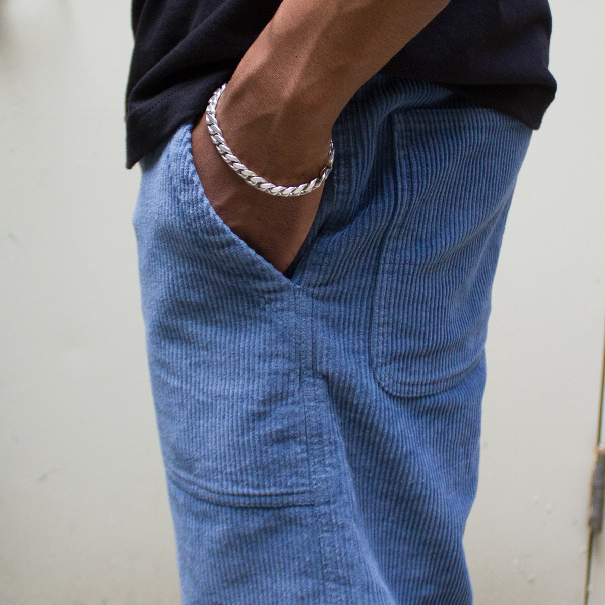 Murmur Short