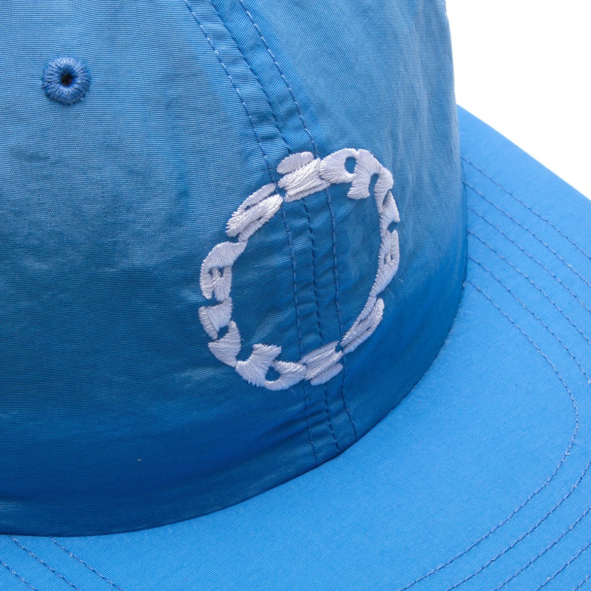 Trax Cap