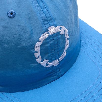 Trax Cap