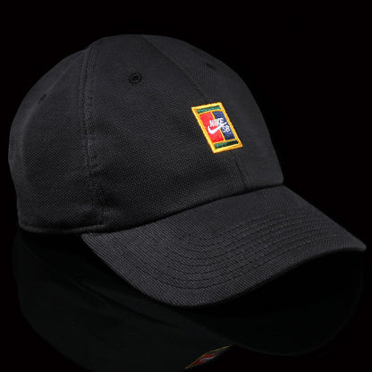 H86 Cap