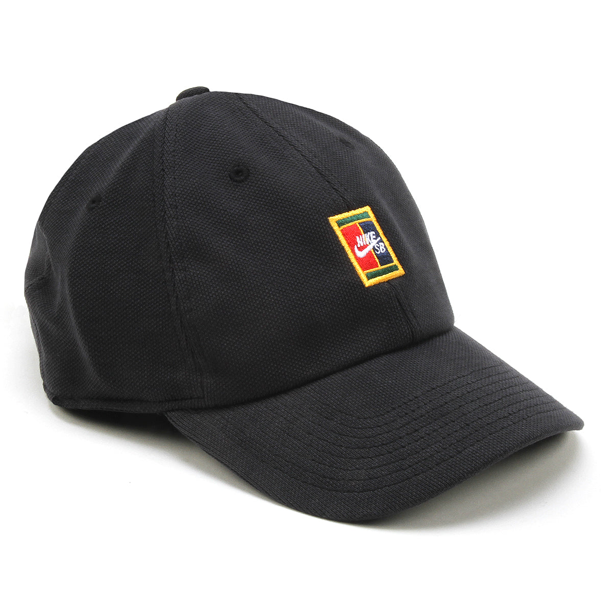 H86 Cap
