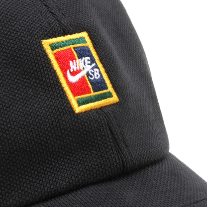H86 Cap