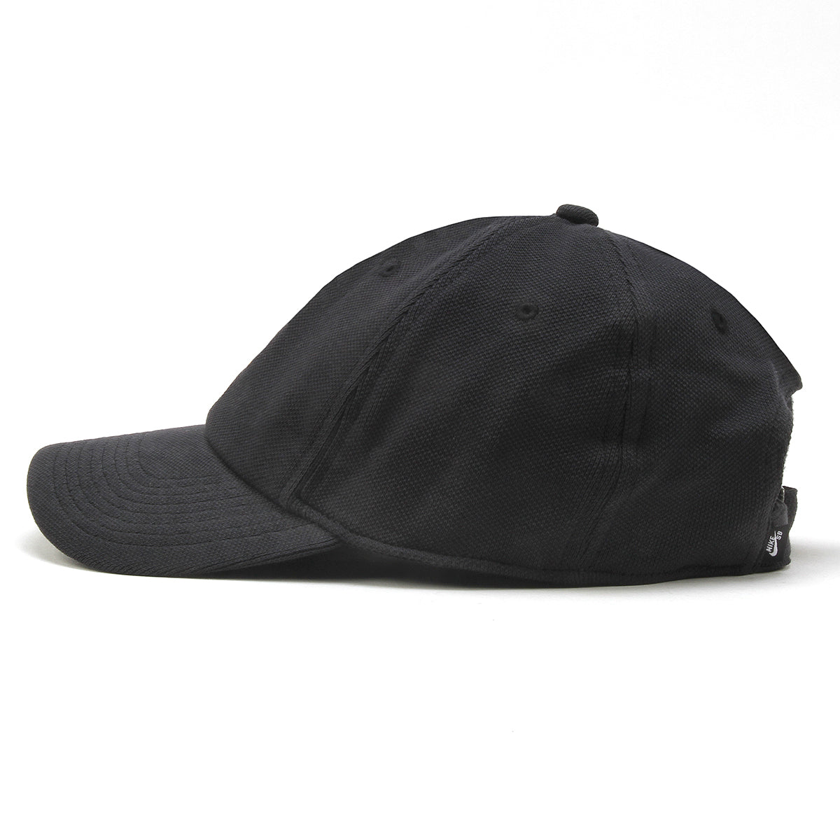 H86 Cap
