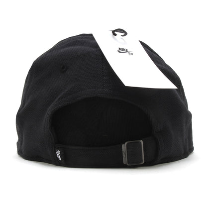 H86 Cap