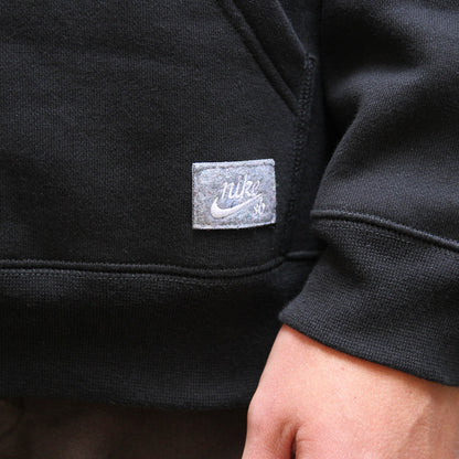 Premium Sustainable Hoodie