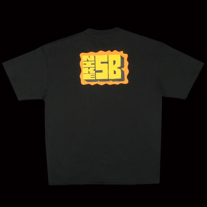 Stamp T-Shirt