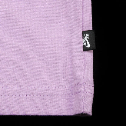 Stamp T-Shirt