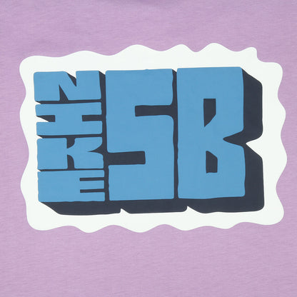 Stamp T-Shirt