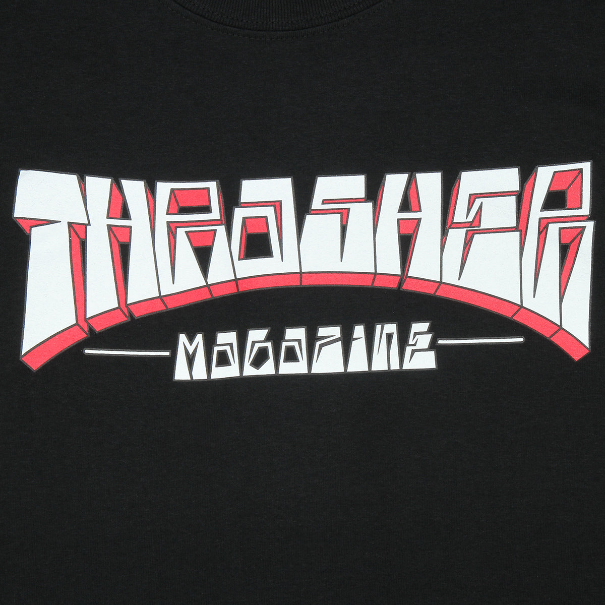 Firme Logo T-Shirt