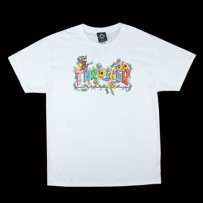 Devil's Music T-Shirt
