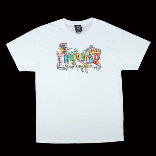 Devil's Music T-Shirt