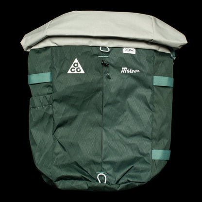 ACG Aysen Backpack (32L)