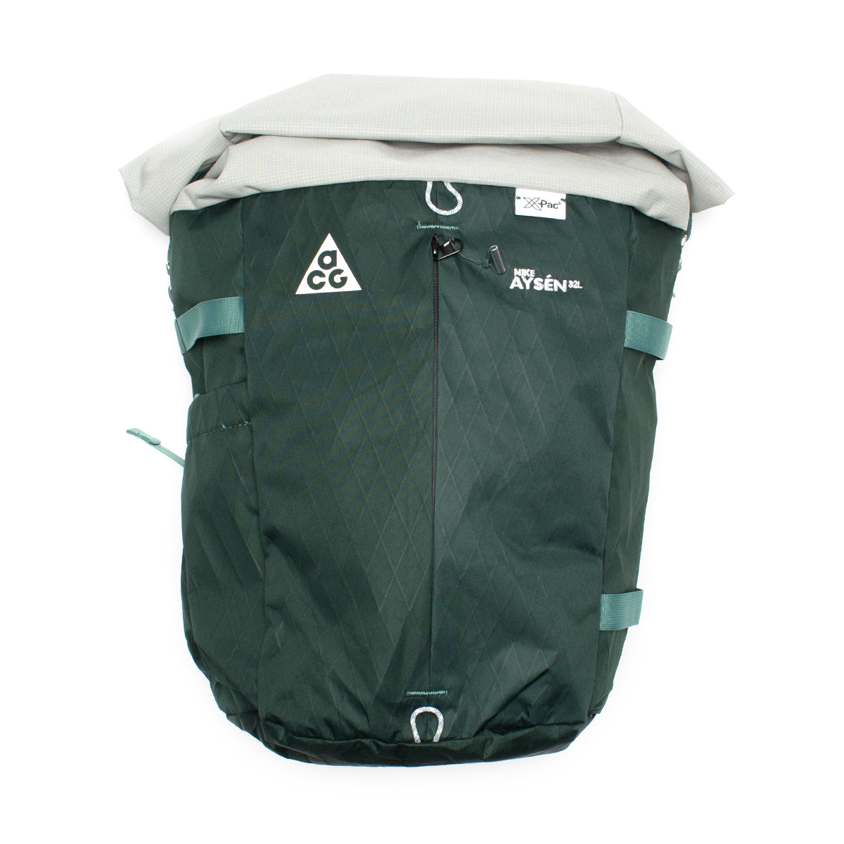 ACG Aysen Backpack (32L)