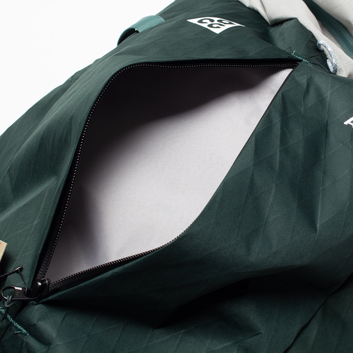 ACG Aysen Backpack (32L)