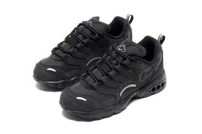 Air Terra Humara
