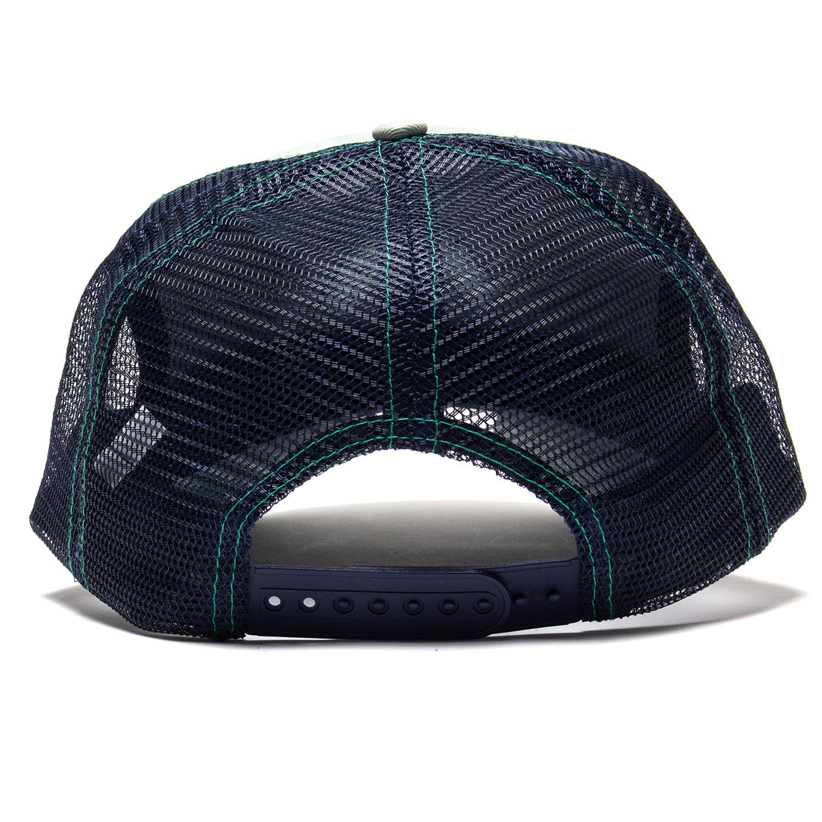 Perfect Frog Trucker Hat