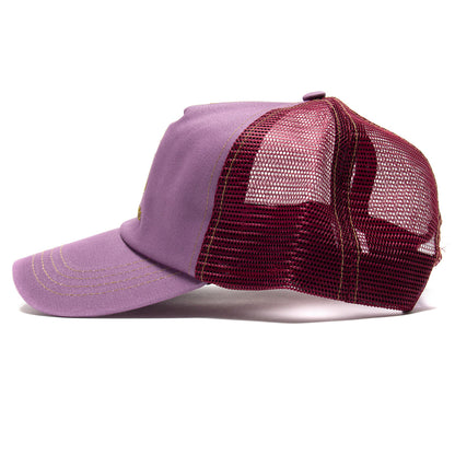 Perfect Frog Trucker Hat