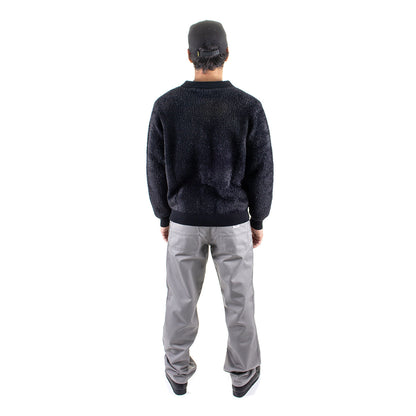 Big Night Out Cardigan