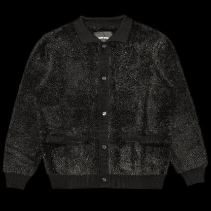 Big Night Out Cardigan