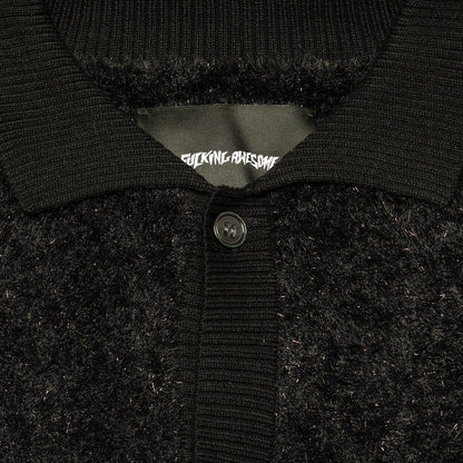 Big Night Out Cardigan