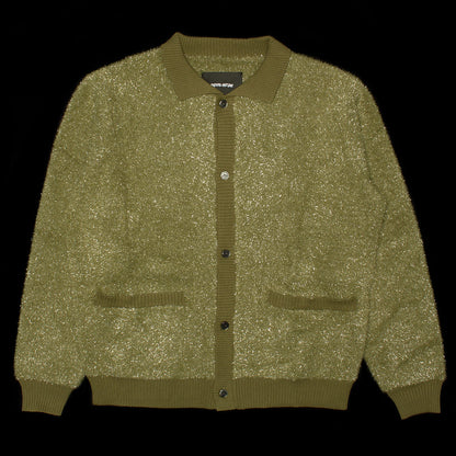 Big Night Out Cardigan