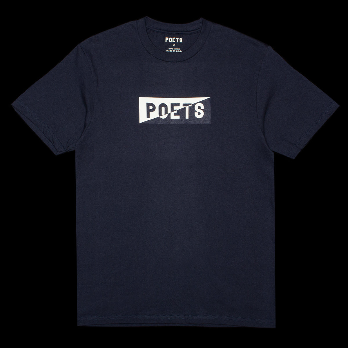 Cinzano T-Shirt