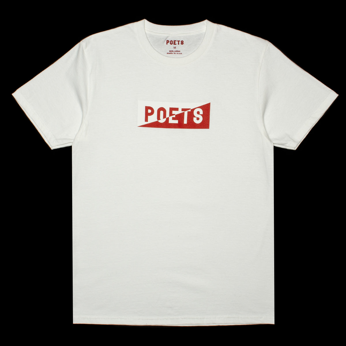 Cinzano T-Shirt