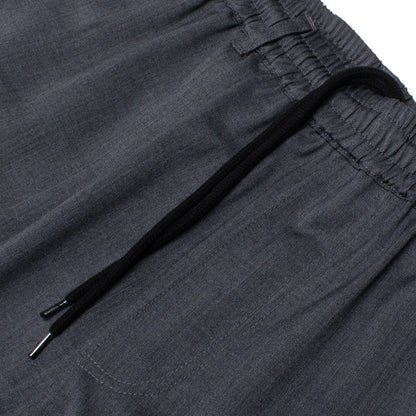 Wool Pant