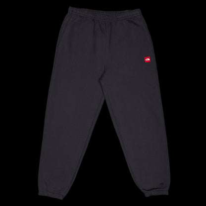 Redbox Sweatpants