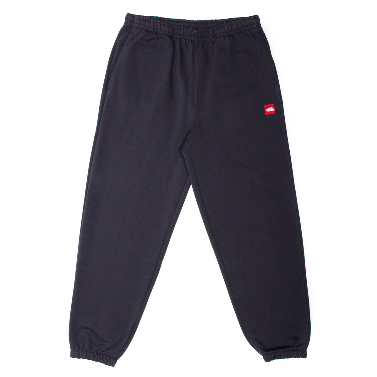 Redbox Sweatpants