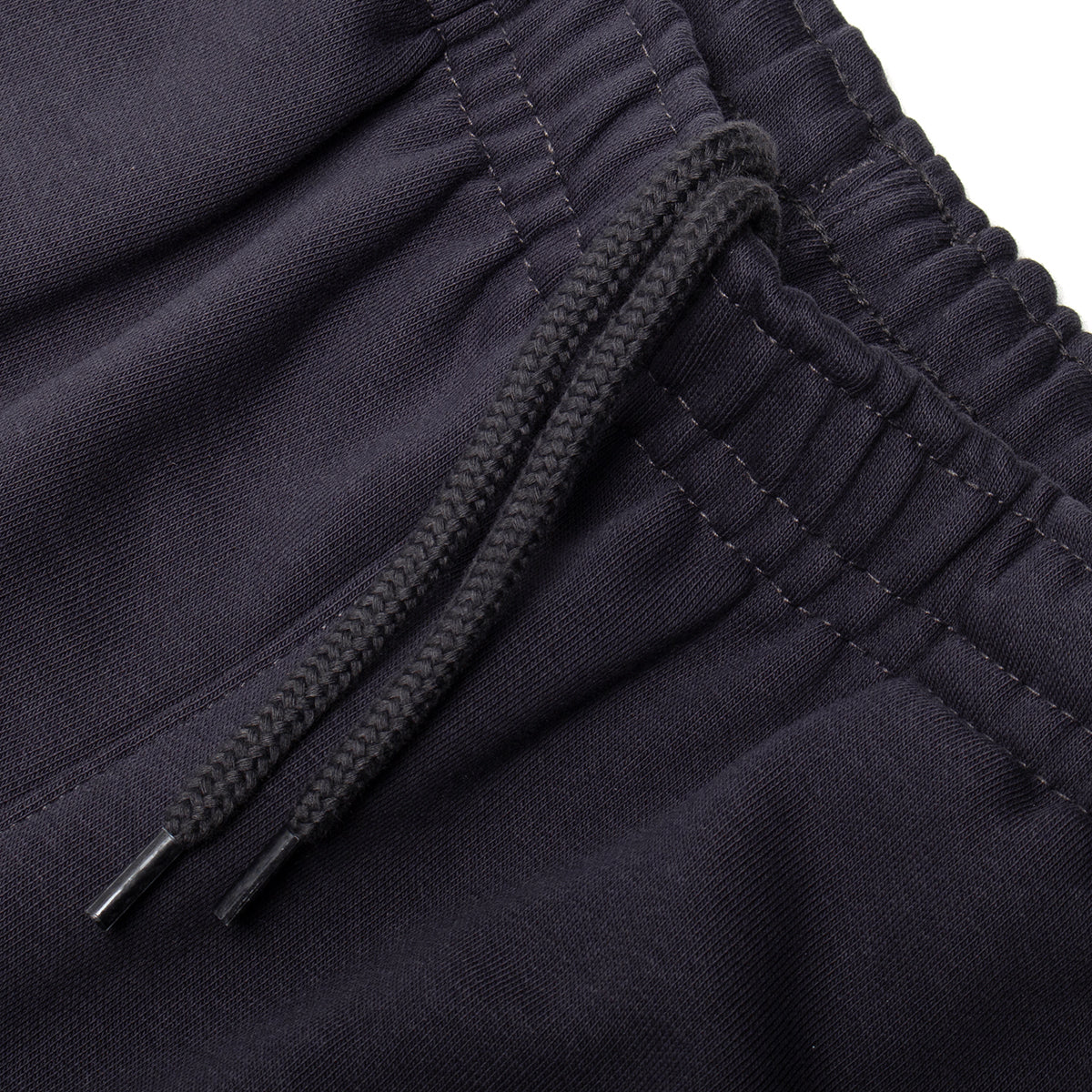 Redbox Sweatpants