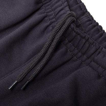 Redbox Sweatpants
