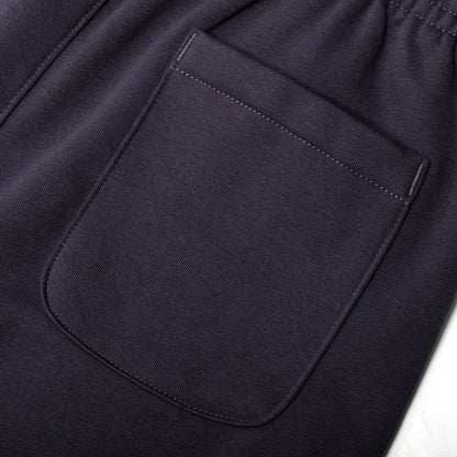 Redbox Sweatpants