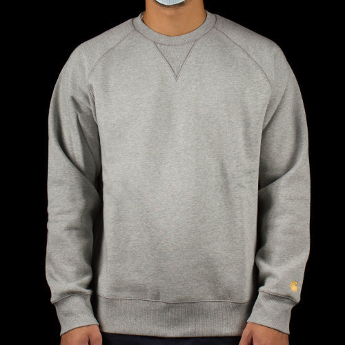 Chase Crewneck Sweatshirt