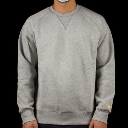 Chase Crewneck Sweatshirt