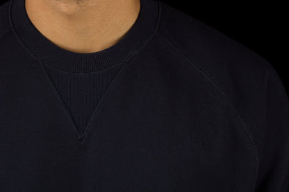 Chase Crewneck Sweatshirt