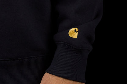 Chase Crewneck Sweatshirt