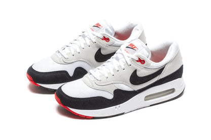 Air Max 1 '86 OG