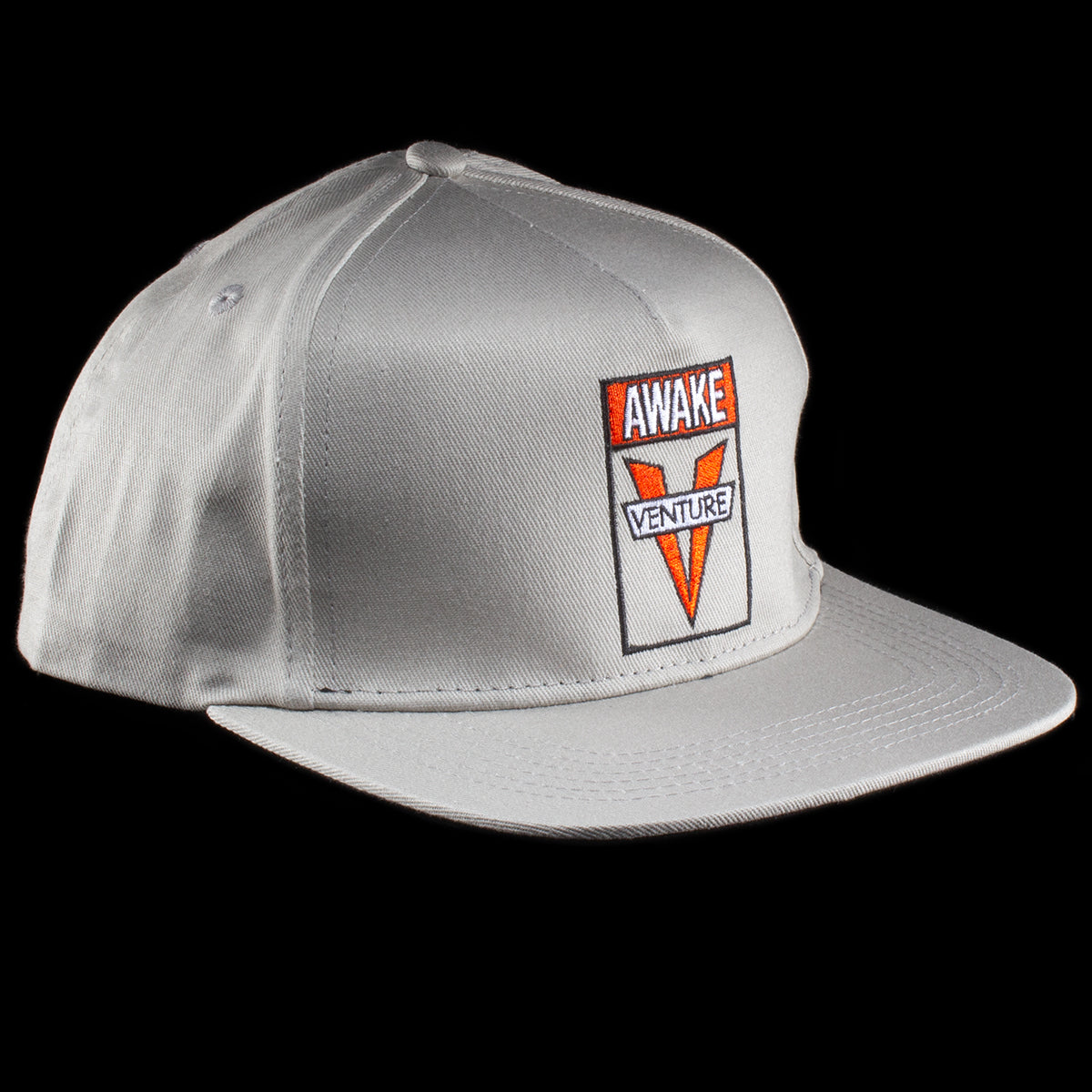 Awake Hat