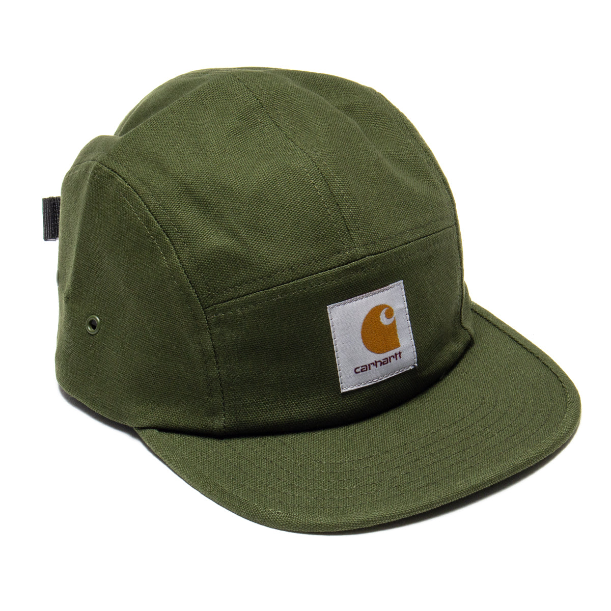 Backley Cap