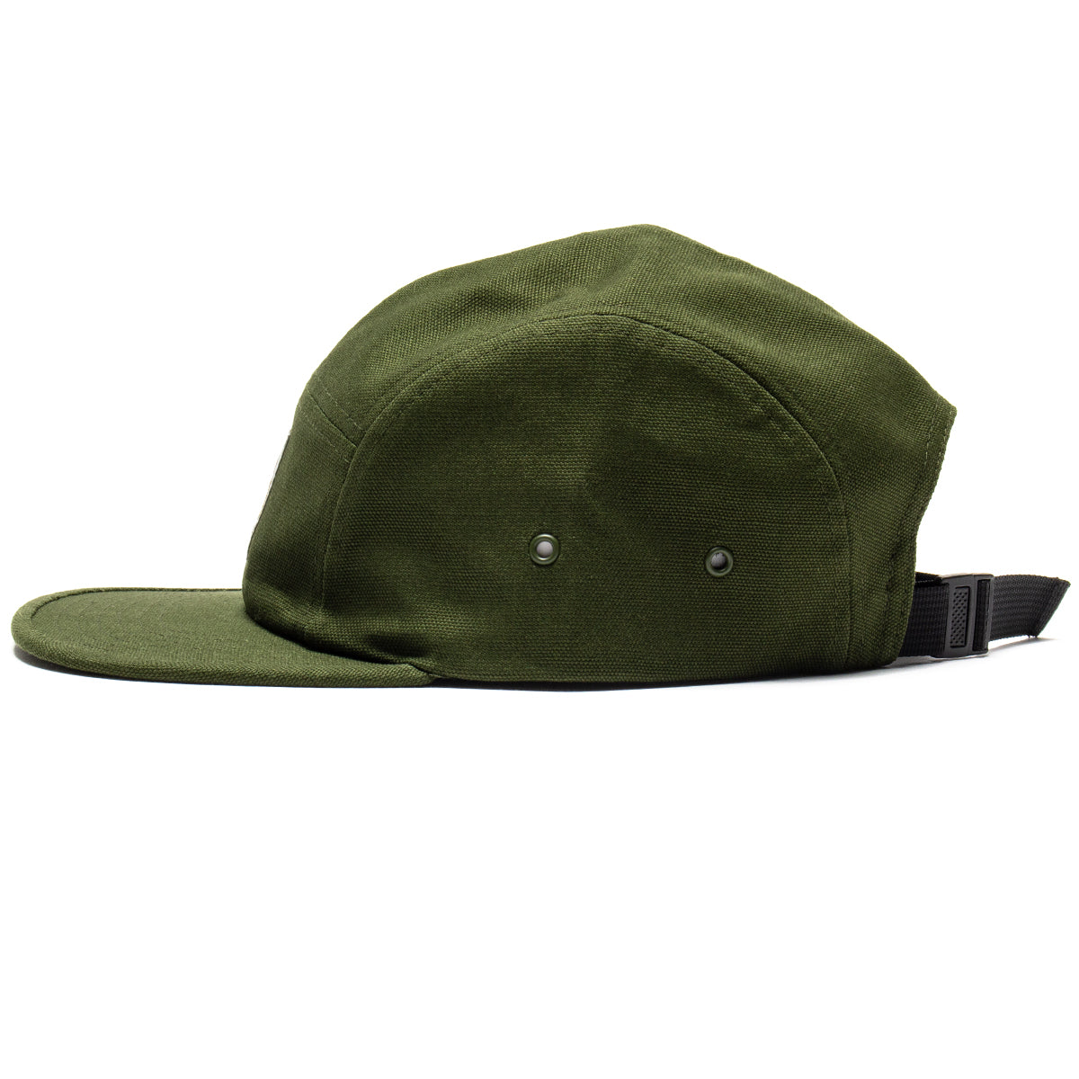 Backley Cap