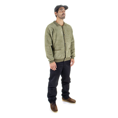Big Night Out Cardigan