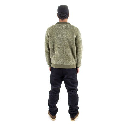 Master Pant - Denison Twill