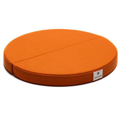 Lounge Cushion
