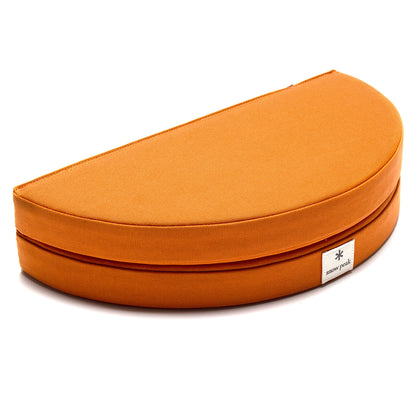 Lounge Cushion