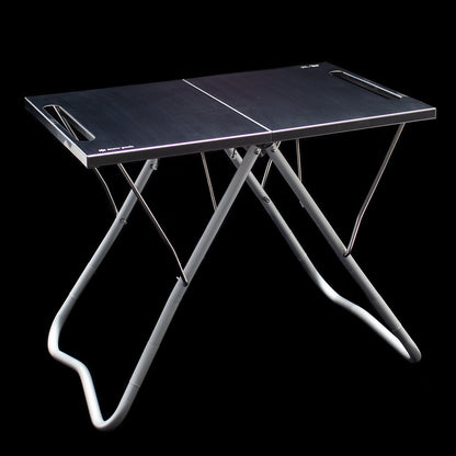 Takibi My Table