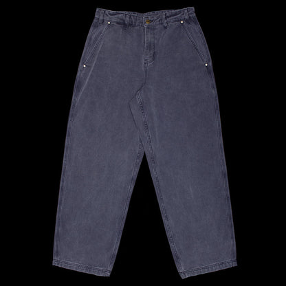 Work Pants