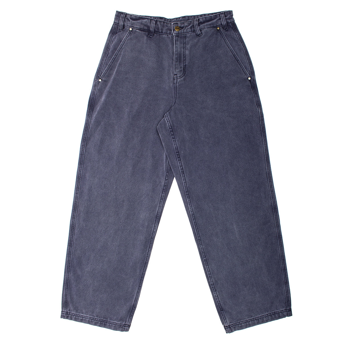 Work Pants
