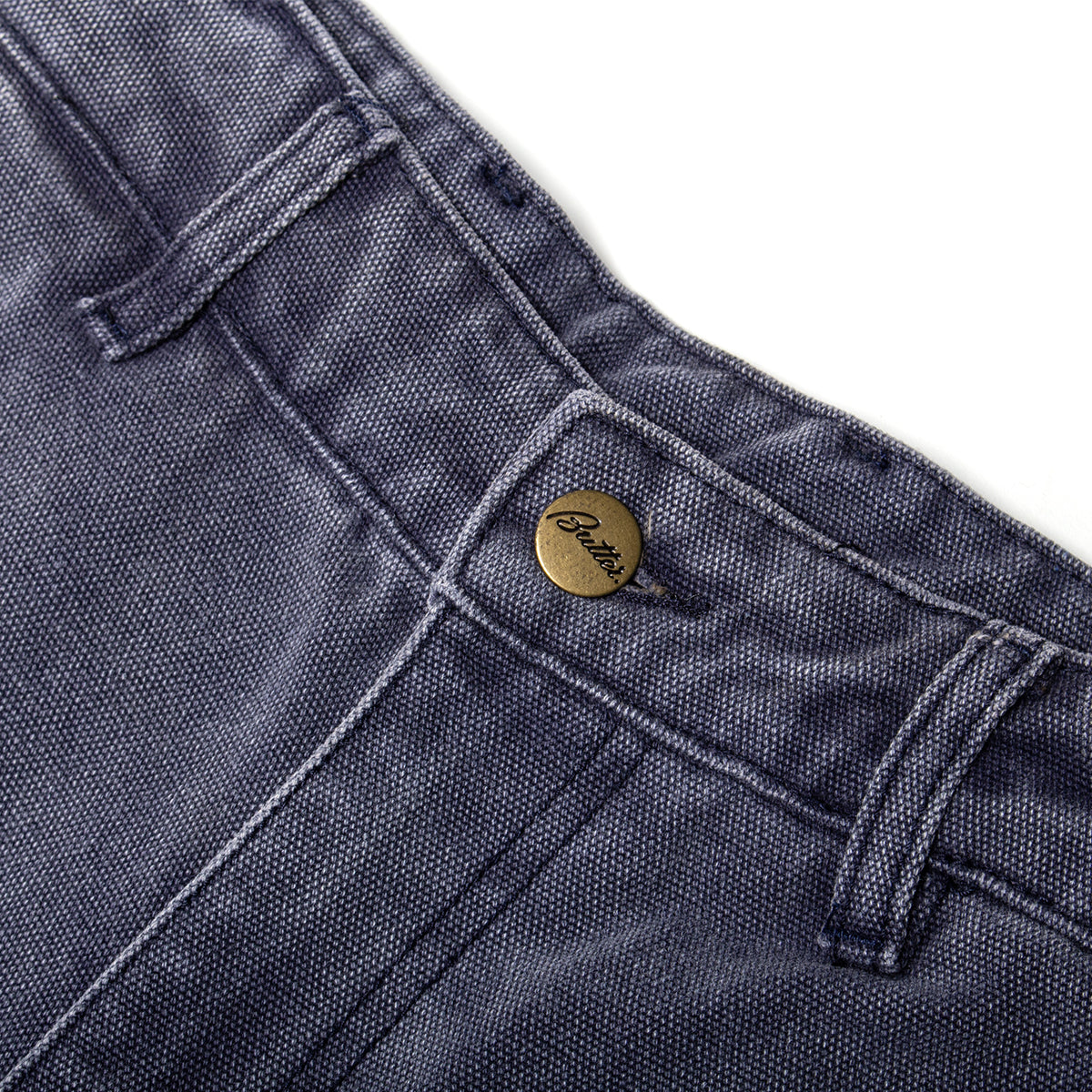 Work Pants