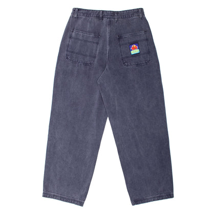 Work Pants